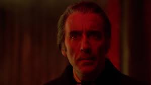 The Satanic Rites of Dracula (1973) – The EOFFTV Review