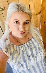 Mystery Monday event invitation