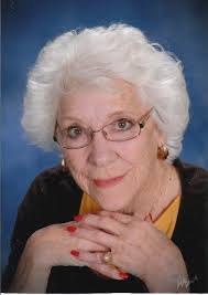 Patricia OLSEN Obituary (2014)