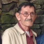 Search for Obituaries