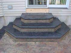We did not find results for: 19 Best Decorative Concrete Steps Ideas Decorative Concrete Steps Concrete Steps Concrete Decor