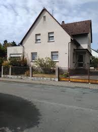 Boasting accommodations with a patio, ferienhaus fischbachtal is located in heimbach. Haus Zum Verkauf Fischbachtal Hessen Mapio Net