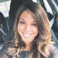 Marlene Campos-Cipriani