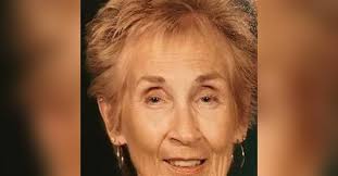 Lois Phillips Laird Obituary