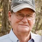 Search Robert Doherty Obituaries and Funeral Services