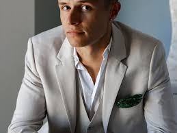 Jay Grubb Photography & Videography Photos