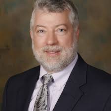 TOP 10 BEST Construction Lawyer near University of Texas, Austin, TX