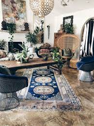 62 Inspirational Diy Boho Chic Decor Ideas On A Budget Boho Chic Living Room Chic Living Room Decor Boho Chic Living Room Decor