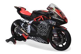 Bmw motorrad · harley davidson · wunderlich · ezs sidecars. Romano Fenati Will Race In Moto2 With Mv Agusta Asphalt Rubber