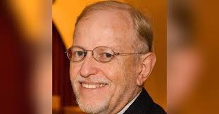 Douglas Wayne Ingram Obituary