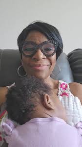 Day 13 of my 14-day video challenge, and life decided to remind me that  it's not always smooth sailing. Yesterday, I didn't get to post a video  because my grandchildren were unwell, and family needed ...