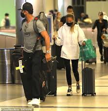 Valley view farm began its historic narrative in 1905. Elena Belle Husband Died