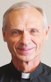 County looks at 2017 budget