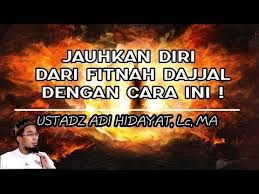 Anas bin malik radhiyallahu 'anhu menyampaikan pesan dari nabi shallallahu 'alaihi wa sallam keempat, rutinkan membaca doa ini setelah selesai tasyahhud akhir, sebelum salam. 17 Doa Agar Wanita Jatuh Cinta Dalam Islam Wajib Diketahui Dikemas Secara Menarik Sehingga Memudahkan Anda Untuk Mendapatkan Pemahaman Lebih Cepat Jatuh Cinta