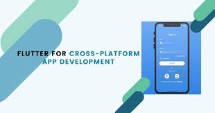 Easy to use podcast player app written in flutter and dart. Orientation Of Flutter For Cross Platform App Development Became App