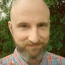 Chad MILLER (@chadmiller)