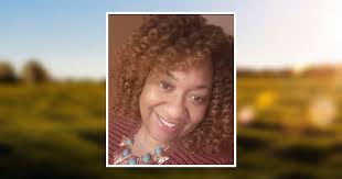 Maechell Ladee Hines Obituary