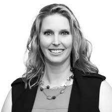 About — Clare Marketing & Consulting Inc.