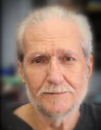 Terry Welchel Obituary