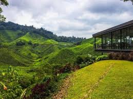 Tempat rekreasi terdekat di kota medan rekreasi terdekat di kota medan. 9 Tempat Wisata Di Malaysia Paling Bagus Dan Hits Tempat Wisata Di Malaysia