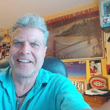 Why did customs ask for license plate number in Buffalo?