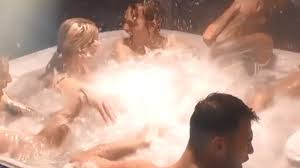 If a show does not have the right characters to fill characteristics needed, then it is already not going to do very nice job of mixing up different types. Coronavirus Big Brother Housemates In Germany To Be Told About Virus Live On Air Ents Arts News Sky News