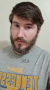 Embrace Authenticity: Speaking Your Truth