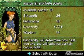 Step 2 (choose a game) ». Mazes Of Fate Nuevo Rpg Para Gba Foro Vandal