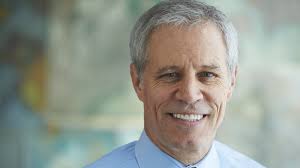 Sandberg Phoenix law firm names 9 partners