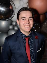 GALLERY: Emmaus College 2020 formal photos