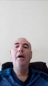 HIDROTERAPIA PARA PACIENTES CON ELA Participamos y colaboramos con miembros  de la Asociación en el Proyecto de investigación que lleva adelante  Kinepraxis con la Universidad Nacional de la Matanza. El objeto es