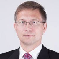 Ariel Alon Email & Phone Number