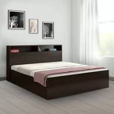 Indian Bedroom Furniture Catalogue Bedroom Furniture Ideas Wooden bedroom interior design options below you will find 40 photos of bedroom wardrobe interior designs and wooden cupboard designs that inspire you with your style and clothes storage solutions. indian bedroom furniture catalogue