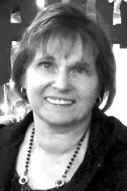 Virginia Suleski Obituary (1942