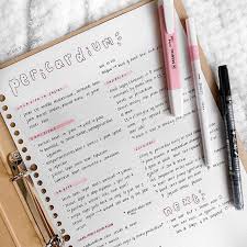 Qotd If You Could Have Any Superpower What Would You Pick I Think Id Choose Teleportation Because It Would Study Notes Notes Inspiration Study Inspiration