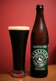 Check spelling or type a new query. 12 Refreshing Gluten Free Beers And Ciders That Taste Good