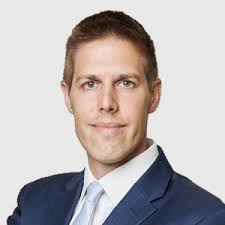 Varsity Healthcare Partners