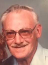 Obituary information for Franklyn L. Kimball, Sr.