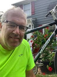 Fred Jurewicz Memorial Page