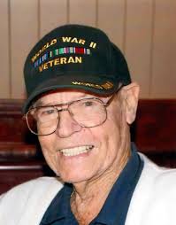 Eugene Mulberry Obituary