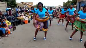 Love Back Mafonyongo Music Video Youtube