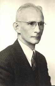 Obituaries of the Lynch & McLaughlin Families of Herkimer County, NY