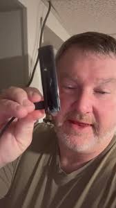 What is the best way to go with cable TV in Huntsville?