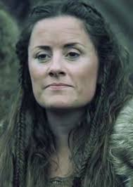 Silje torp (born silje torp færavaag, 19 october 1974 in oslo) is a norwegian actress, author, and trainer. Vikingane Tvmaze