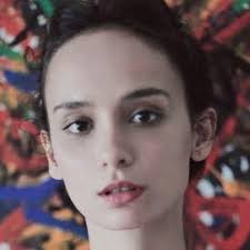 Halfworlds • Season 1