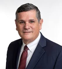 Meet the Deans and Directors