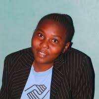 10+ "Nancy Gasper" profiles