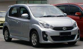 We did not find results for: Harga Dan Warna Cat Kereta Myvi 2018 2019 Tarahap