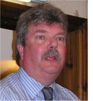 Upper Eden Rotary Club