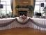 Homemade Bridal Shower Decoration Ideas
